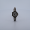 Rolex Ladies Winding 14k White Gold (8271)