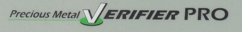 Verified Metals